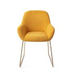 Kushi - Slide Gold - Image 19