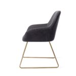 Kushi - Slide Gold - Image 12