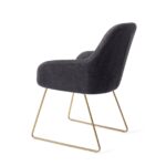 Kushi - Slide Gold - Image 14