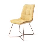 Ota - Beehive Rose - Image 3