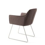 Hofu - Slide Steel - Image 4