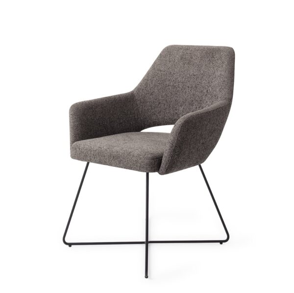 Yanai - Cross Black - Image 27