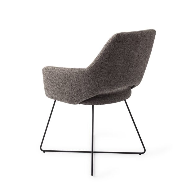 Yanai - Cross Black - Image 28