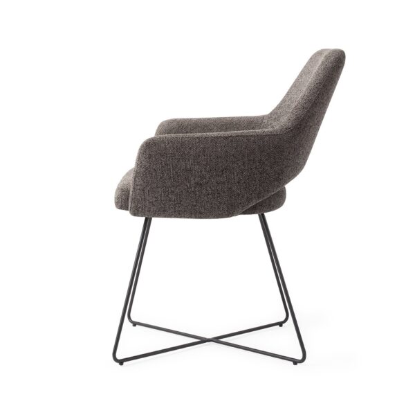 Yanai - Cross Black - Image 26