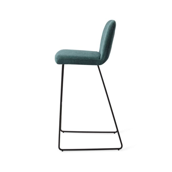 Ikata - Slide Black (H) - Image 10