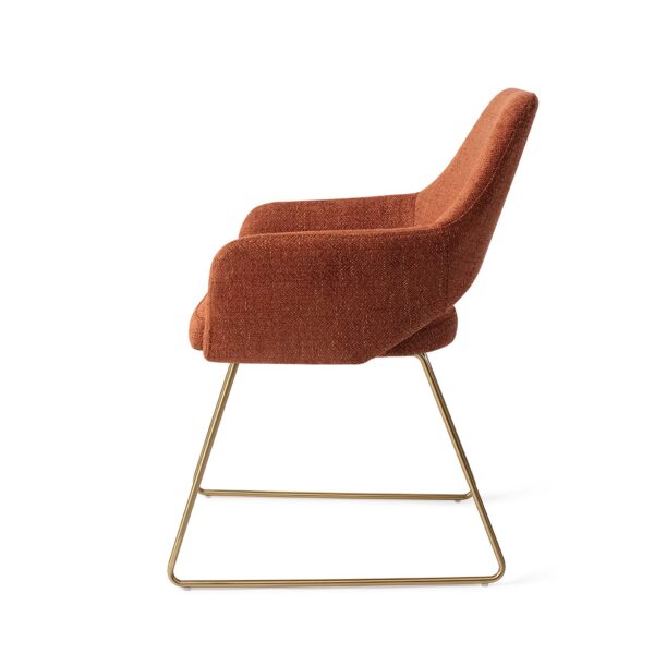 Yanai - Slide Gold - Image 10