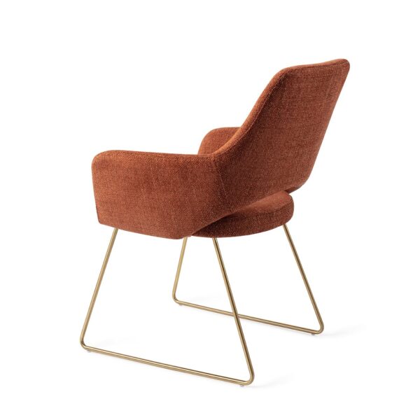 Yanai - Slide Gold - Image 12