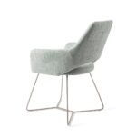 Yanai - Beehive Steel - Image 12