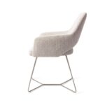 Yanai - Beehive Steel - Image 14