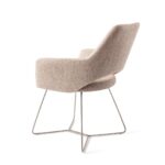 Yanai - Beehive Steel - Image 24