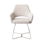 Yanai - Beehive Steel - Image 13