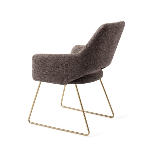 Yanai - Slide Gold - Image 16