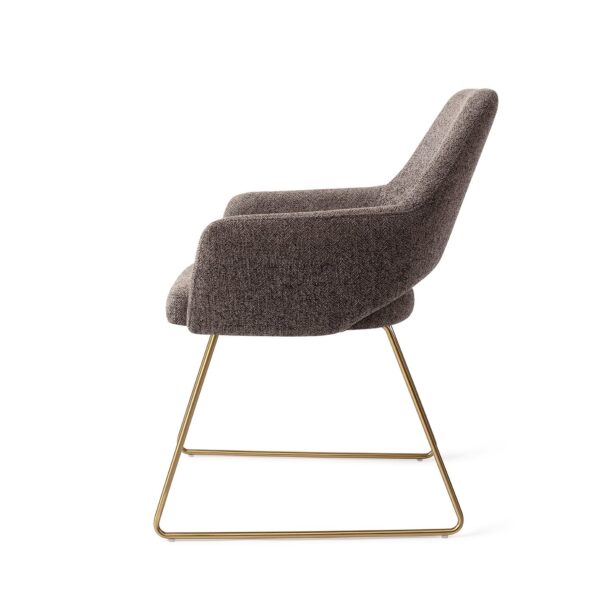 Yanai - Slide Gold - Image 14