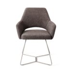 Yanai - Beehive Steel