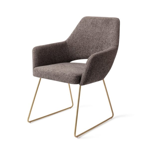 Yanai - Slide Gold - Image 15