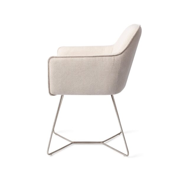 Hofu - Beehive Steel - Image 18