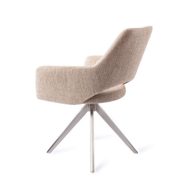 Yanai - Turn Steel - Image 20