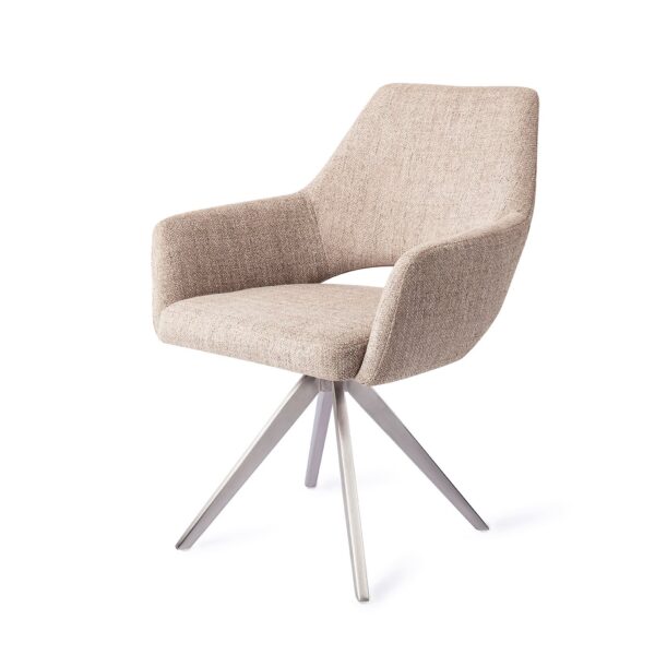 Yanai - Turn Steel - Image 19