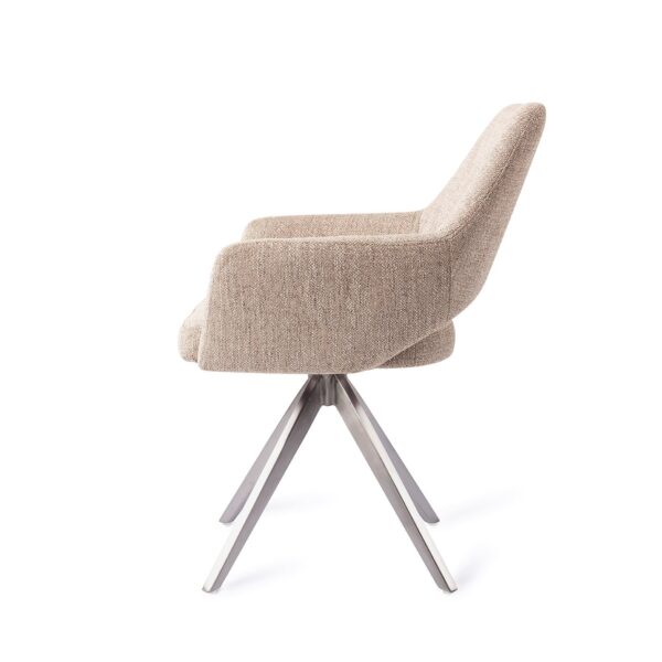 Yanai - Turn Steel - Image 18
