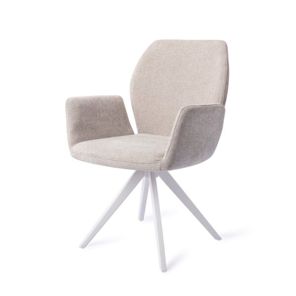 Misaki - Turn White - Image 15
