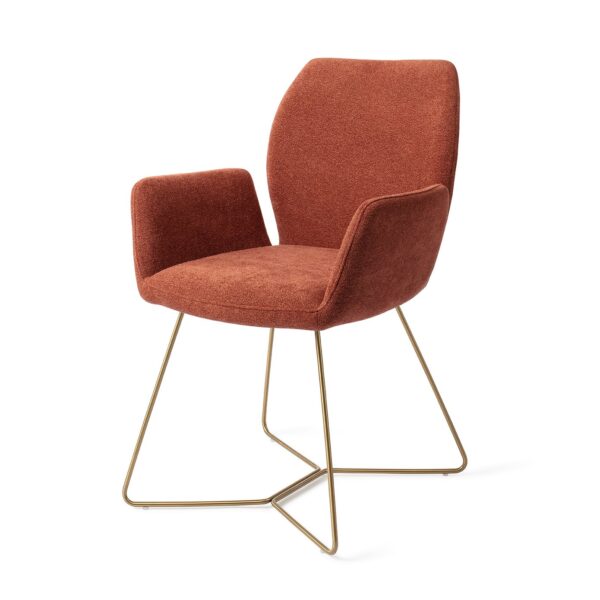 Misaki - Beehive Gold - Image 19