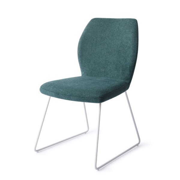 Ikata - Slide White - Image 19