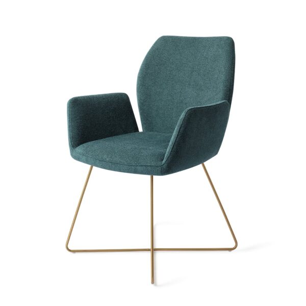 Misaki - Cross Gold - Image 19