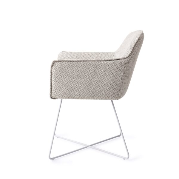 Hofu - Cross White - Image 14