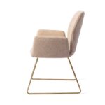 Misaki - Slide Gold - Image 10