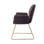 Misaki - Slide Gold - Image 18