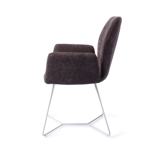 Misaki - Beehive White - Image 6