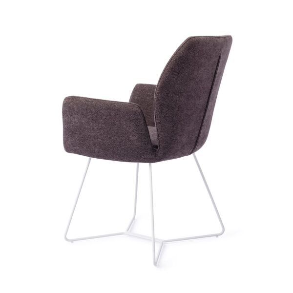 Misaki - Beehive White - Image 8