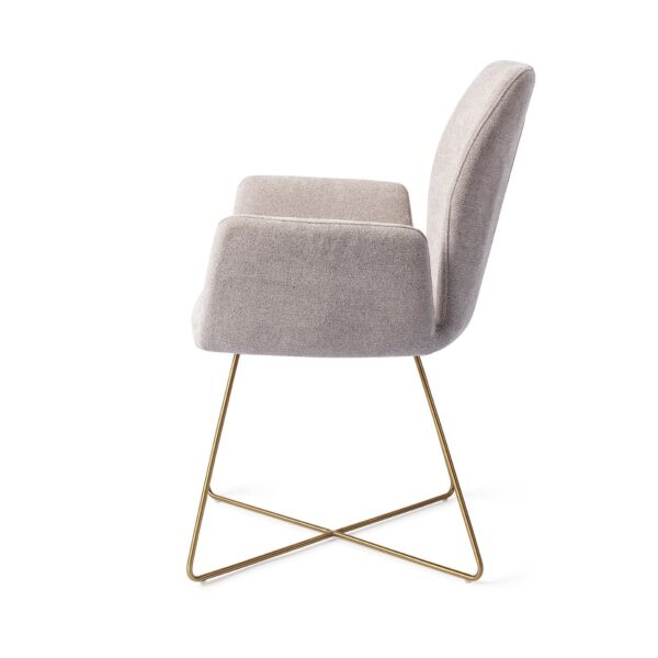 Misaki - Cross Gold - Image 14