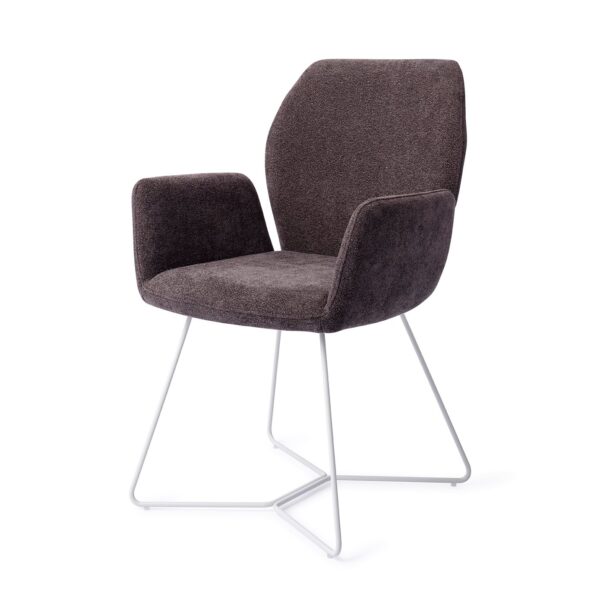 Misaki - Beehive White - Image 7