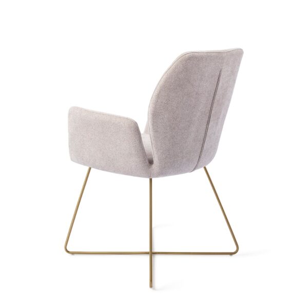Misaki - Cross Gold - Image 16