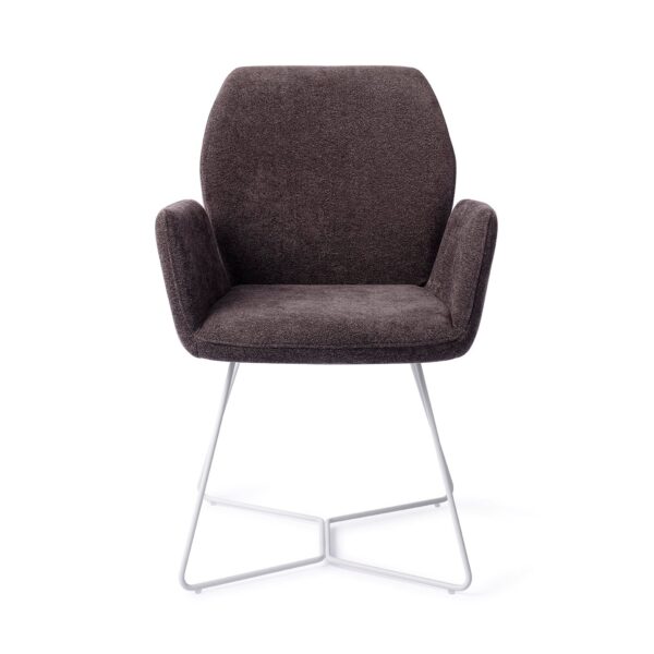 Misaki - Beehive White - Image 5