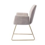 Misaki - Slide Gold - Image 14