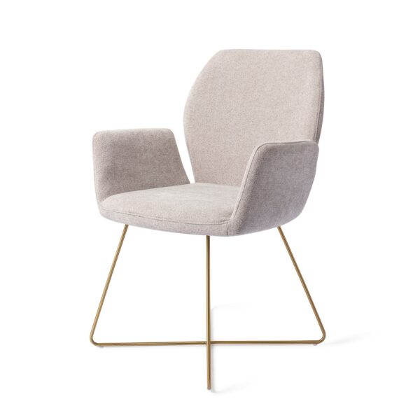 Misaki - Cross Gold - Image 15