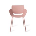 Koto Outdoor - Image 13