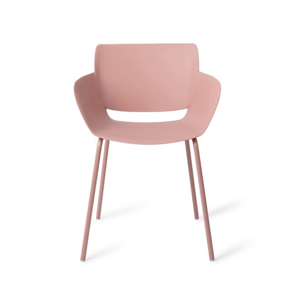 Koto Outdoor - Image 13