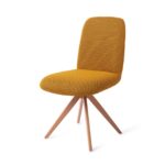 Taiwa - Turn Peach - Image 3