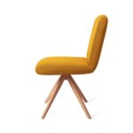 Taiwa - Turn Peach - Image 2
