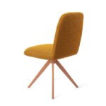 Taiwa - Turn Peach - Image 4