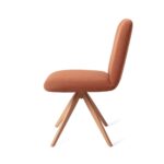 Taiwa - Turn Peach - Image 18