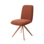 Taiwa - Turn Peach - Image 19