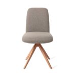 Taiwa - Turn Peach - Image 5