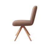 Taiwa - Turn Peach - Image 10