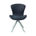 Moji - Turn Mint - Image 9
