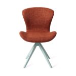 Moji - Turn Mint - Image 13