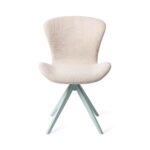 Moji - Turn Mint - Image 5